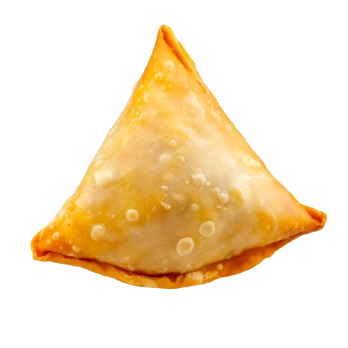 Samosa